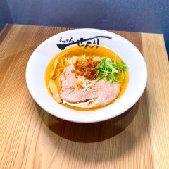 らぁめん せんりの画像