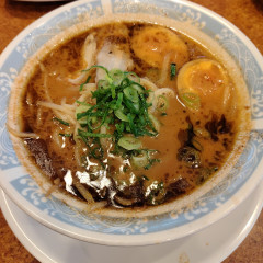 バーミヤン 新座片山店の画像