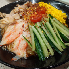 餃子の王将 赤羽駅南口店の画像