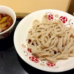 いろり庵きらく 八王子店の画像