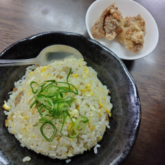 ぎょらん亭 本店の写真