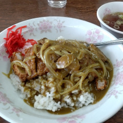 ラーメン美翔の画像