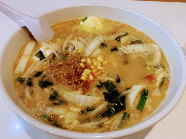 「ピリカ860円」@ピリカ 大泉店の写真