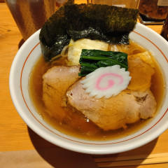 銀座 嚆矢の画像