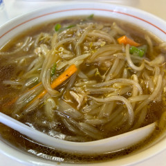 拉麺工房 肥後もっこすの画像