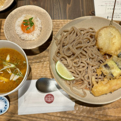 京都四条くをんの画像