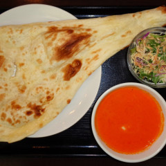 タラキッチン 瑞江店の画像