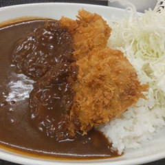 かつや 山形江俣店の画像