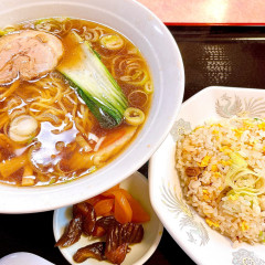 中華料理 きらくの画像