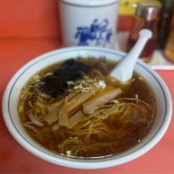 ラーメン400円他