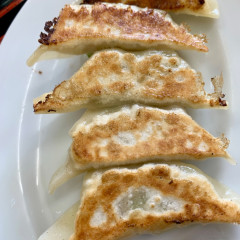 三ツ木屋食堂の画像