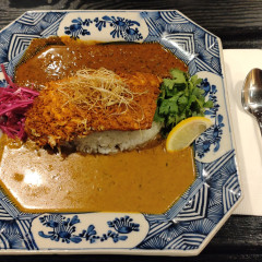 鐵ちゃんの画像