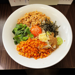 麺屋 匠 古川店の画像