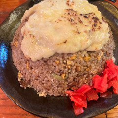 本家なごやんラーメンの画像