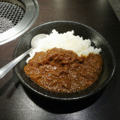 焼肉 乃助の画像