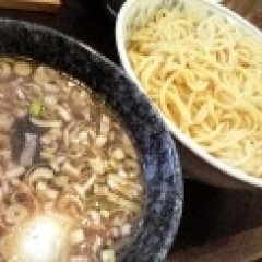 池上大勝軒の画像