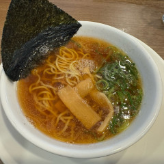 バーミヤン 柏呼塚店の画像