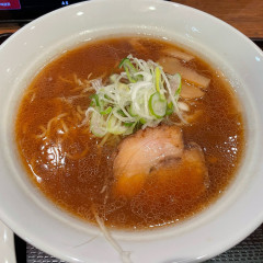 北海道らぁめん 伝丸 三島徳倉店の画像