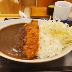 かつや 横浜和田町店の画像