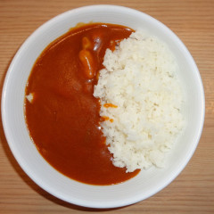 吉野家 江戸川区役所前店の画像