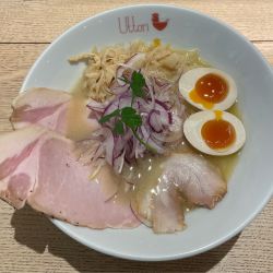 ラーメン