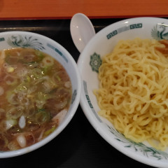 日高屋 西大井駅前店の画像