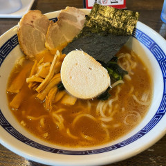 麺や 匠の画像