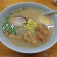 33ラ－メンの画像