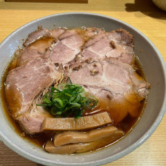 山﨑麺二郎の写真