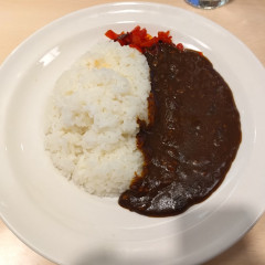 ガスト 戸塚駅東口店の画像