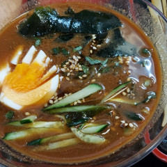 さぬき茶屋の画像