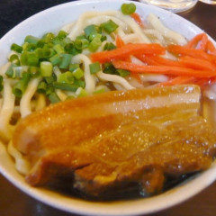 琉球酒場 美・ちゅらの画像