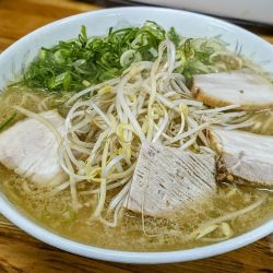 スペシャル＋ライス（小）（1,000円＋150円）