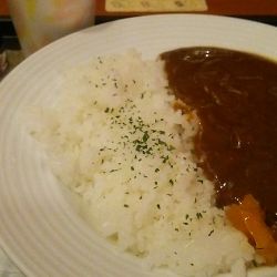 CAFFE VELOCE 春日駅前店の画像