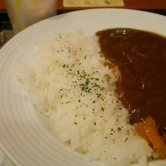 CAFFE VELOCE 春日駅前店の画像