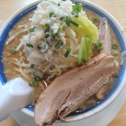豚丸（小）790円