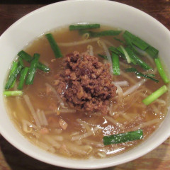 台湾小皿料理 旺旺の画像