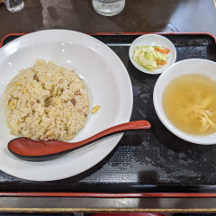ラーメン餃子専科 天下一 神谷町店の画像
