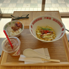 太華家 本店の画像