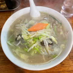 中華料理 大雅の画像