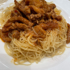 麥奀雲吞麺世の画像