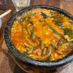 のほほんの画像