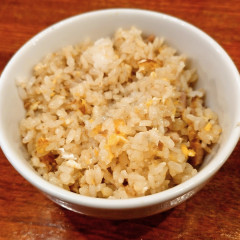 さっぽろ羅偉伝 高田馬場店の写真