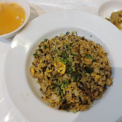 小洞天 ファーストスクエア店の画像