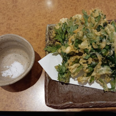 手打蕎麦 薫屋の画像