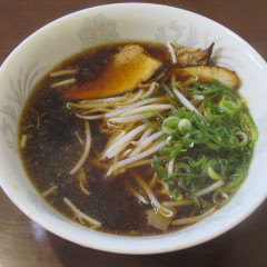 かんちゃんの画像