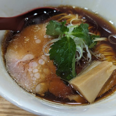 のだ麺 ～縁～の画像