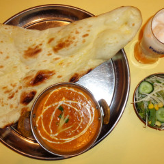 インドバー ムスカンの画像