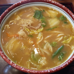 桃蕎庵 こばやしの画像