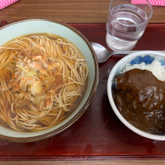 文殊 志村三丁目駅店の画像
